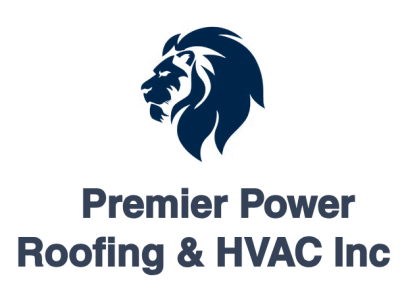 Premier Power Roofing & HVAC Inc