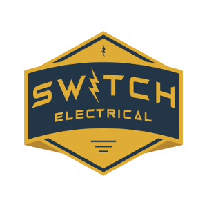 Switch Electrical