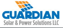 Guardian Solar and Power Solutions Limited