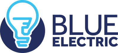 Blue Electric Contractors Limited