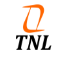 TNL Energy Services Ltd