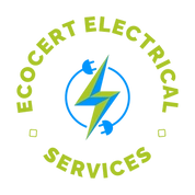 Ecocert Electrical Services Ltd