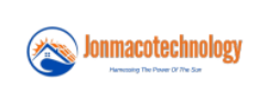 Jonmaco Technology