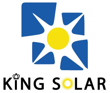 King Solar
