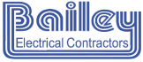Bailey Electrical Ltd