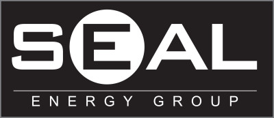 Seal Energy Group Ltd