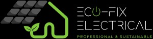 Eco-Fix Renewables
