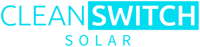 Clean Switch Solar