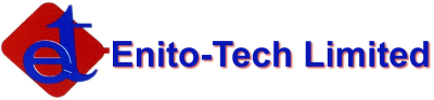Enito-Tech Limited