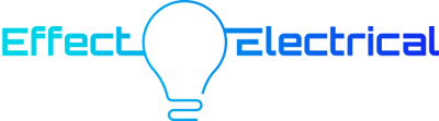 Effect Electrical