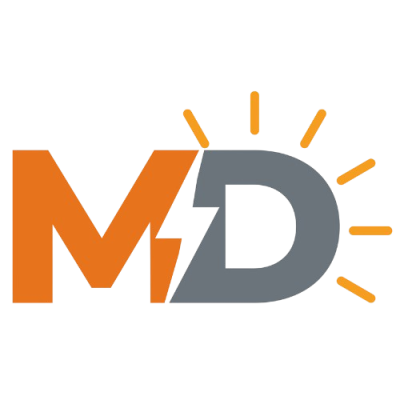 Mittal Distributors