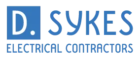 D. Sykes Electrical