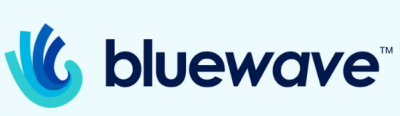 Bluewave Group Ltd