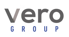 Vero Group