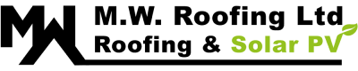 MW Roofing Ltd