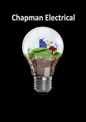 Chapman Electrical