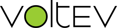 voltEV