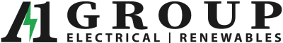 A1 Group Edinburgh Ltd