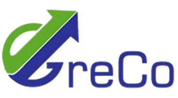 Greco Power & Energy Limited