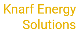 Knarf Energy Solutions