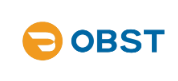 OBST Solar Power Company