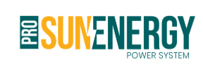 Prosunenergy