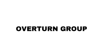 Overturn Group