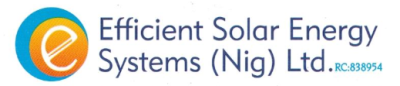 Efficient Solar Energy Systems (Nig.) Ltd.