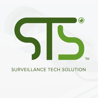 Surveillance Tech Solution