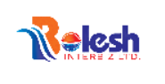 Bolesh Interbiz Ltd