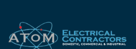 Atom Electrical Contractors
