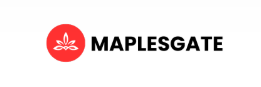 MaplesGate Nigeria Company