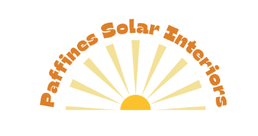 Paffines Solar Interiors