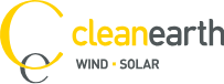 CleanEarth Energy Ltd