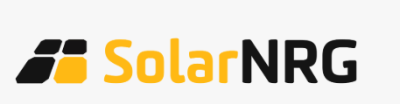SolarNRG