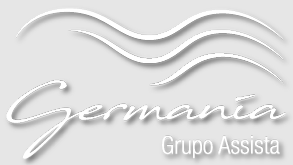 Germanía de Instalaciones y Servicios SL