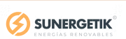 Sunergetik Energías Renovables S.L.U
