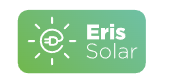Grupo Solar Eris, S.L