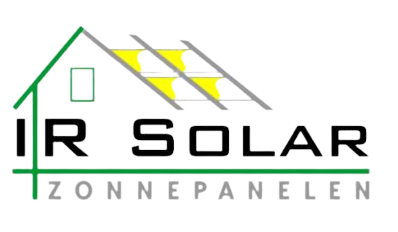 IR Solar