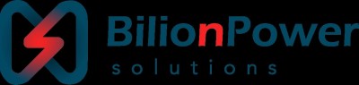 Bilion Power Solutions