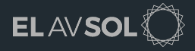 El Av Sol Nordic AB