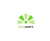 Ecowatt GmbH