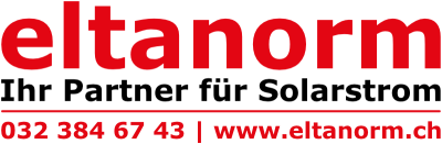 Eltanorm GmbH