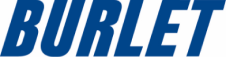 Burlet-Bau GmbH