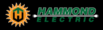 Hammond Electric