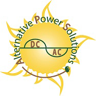 Alternative Power Solutions