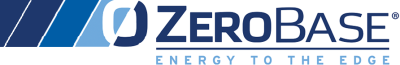 ZeroBase Energy, LLC
