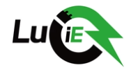 Lucienergy Srl