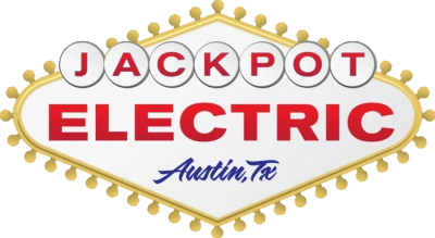 Jackpot Electric, LLC