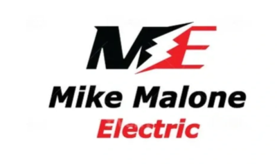 Mike Malone Electric Inc.